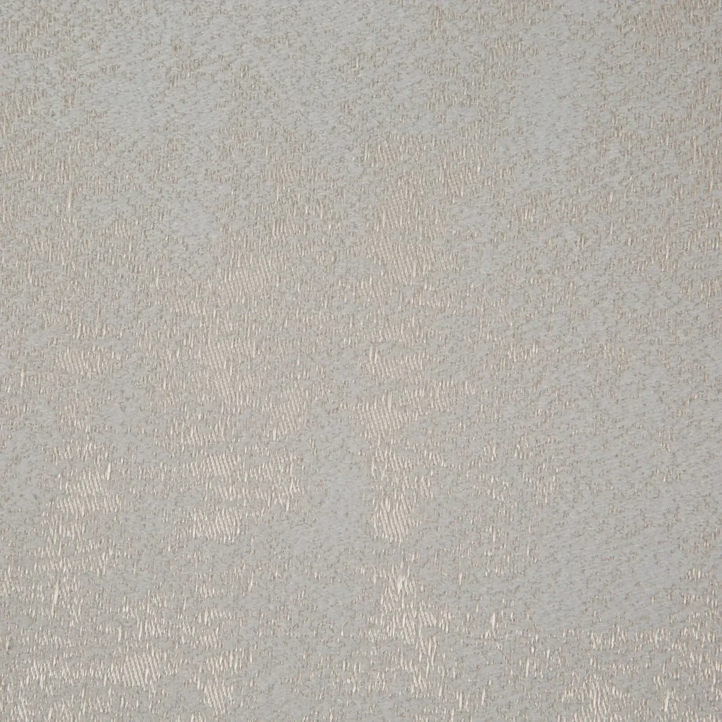 EUROFIRANY OBRUS INES9 160X260 CM VZOROVANÝ