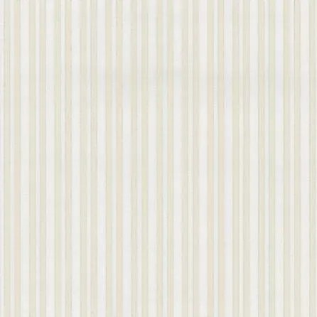 Vliesové tapety, pruhy biele, Hypnose 1339710, P+S International, rozmer 10,05 m x 0,53 m