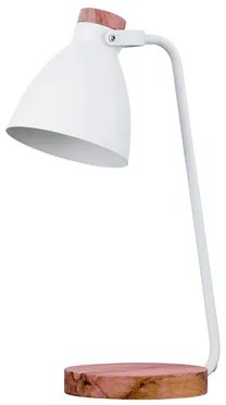 Stolná lampa ML110
