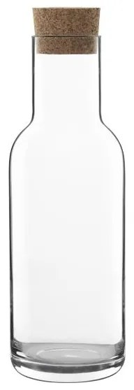 Luigi Bormioli Karafa SUBLIME 1 L