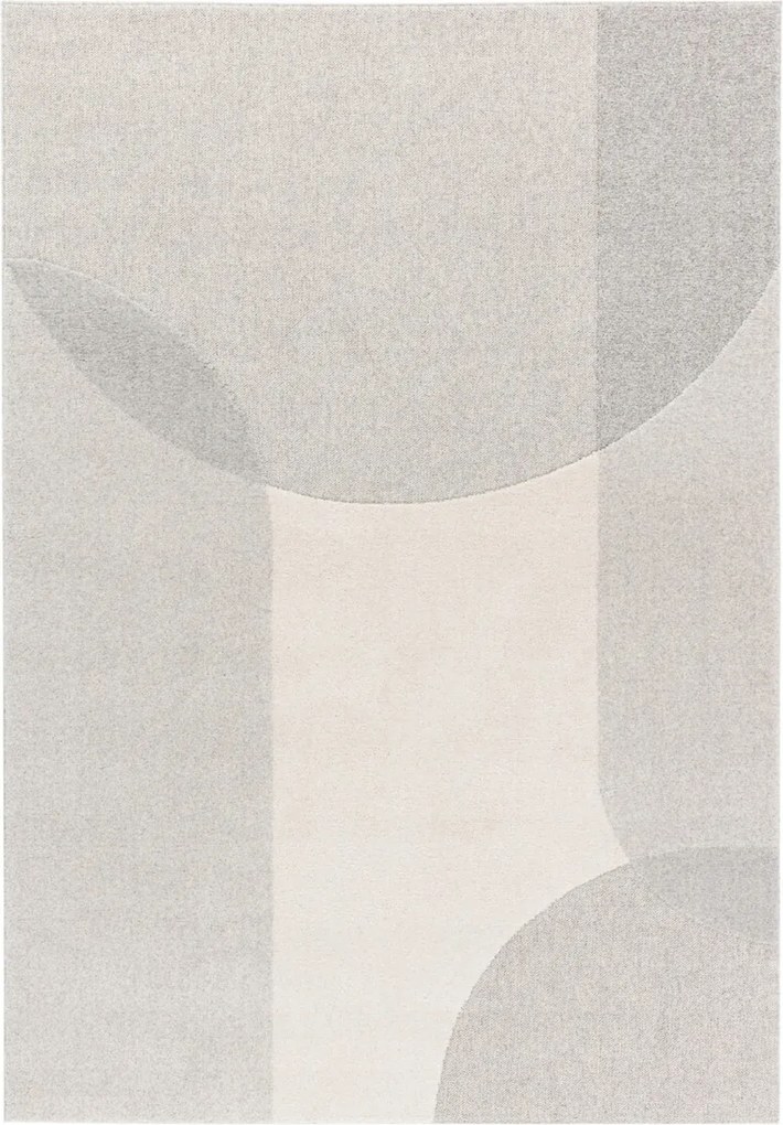 240x340 Kusový koberec Flux 46107 AE120