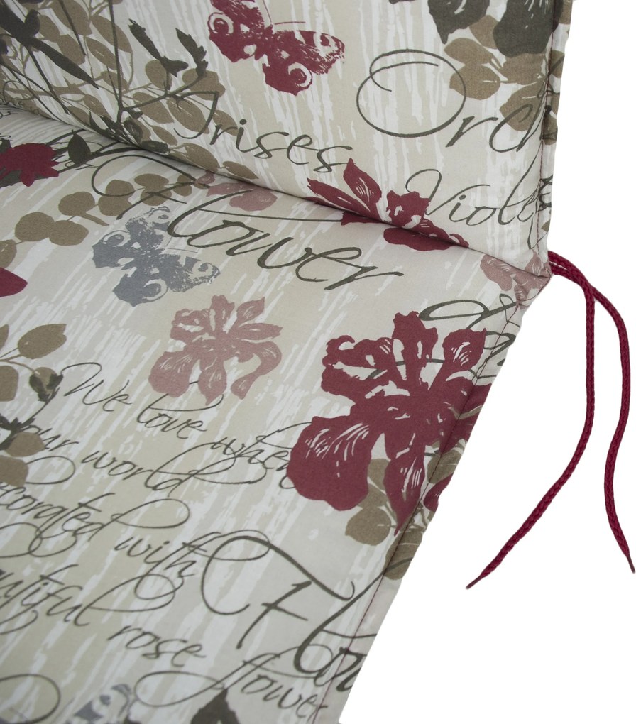 Doppler LIVING 3953 béžová