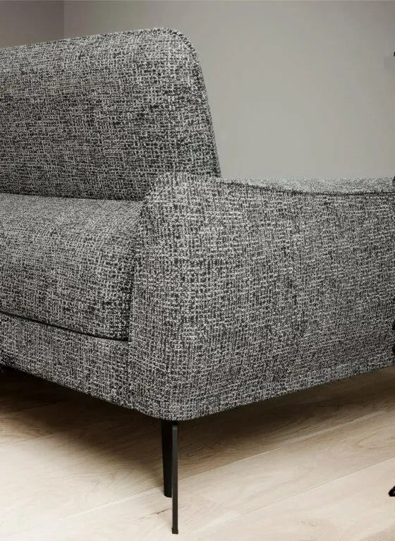 Sedacia súprava FRANKO XL