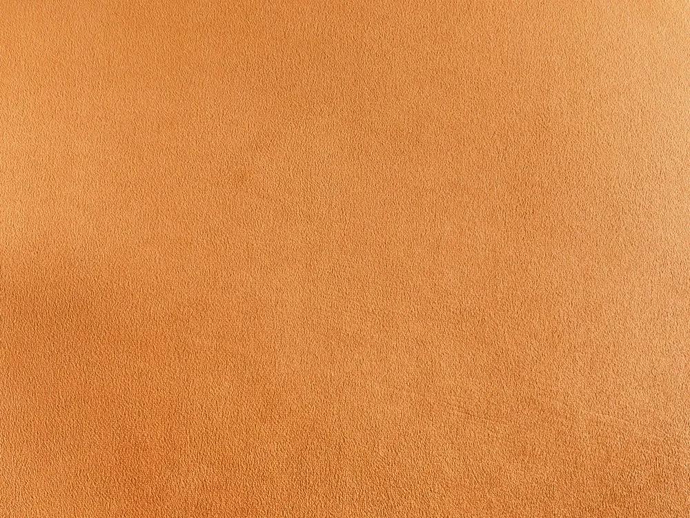 Taburetka Mannum (oranžová). Akcia -22%. Vlastná spoľahlivá doprava až k Vám domov. 1011423