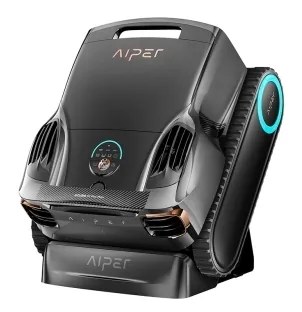 Marimex | Bazénový vysávač Aiper Scuba X1 Pro Max | 10800068