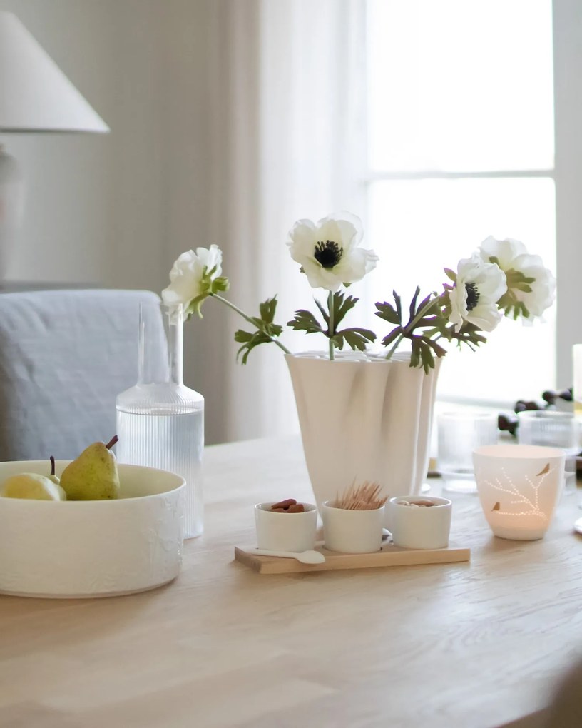 räder Servírovacia sada Heart