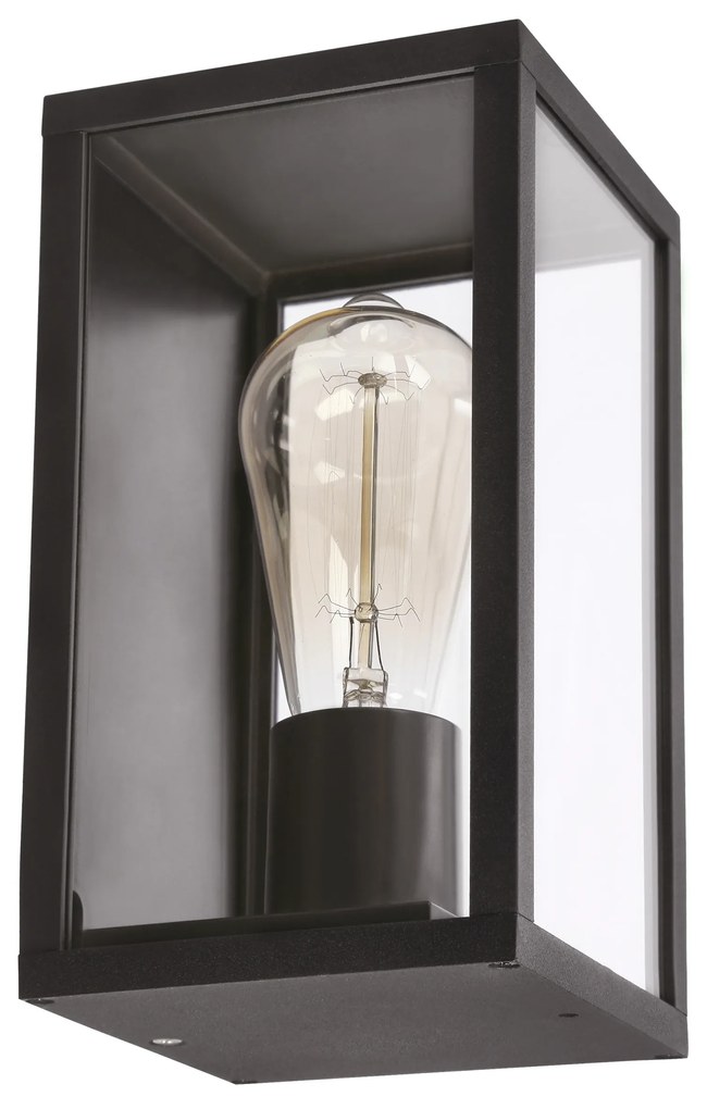PROXIMA.store - Záhradná lampa HOYA