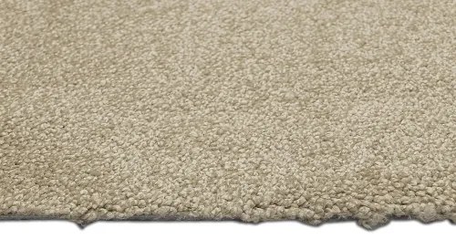 Koberce Breno Metrážny koberec SENSATION 89585, šíře role 400 cm, béžová