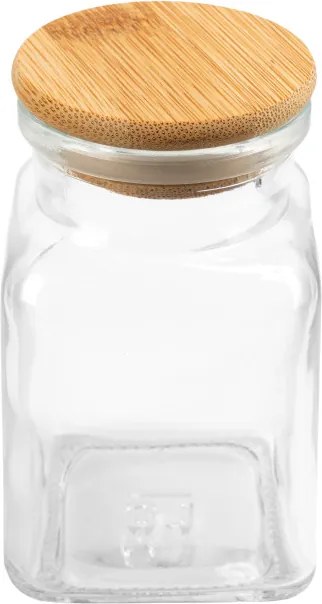 Sada koreničiek HIDALGO béžová (12 ks)