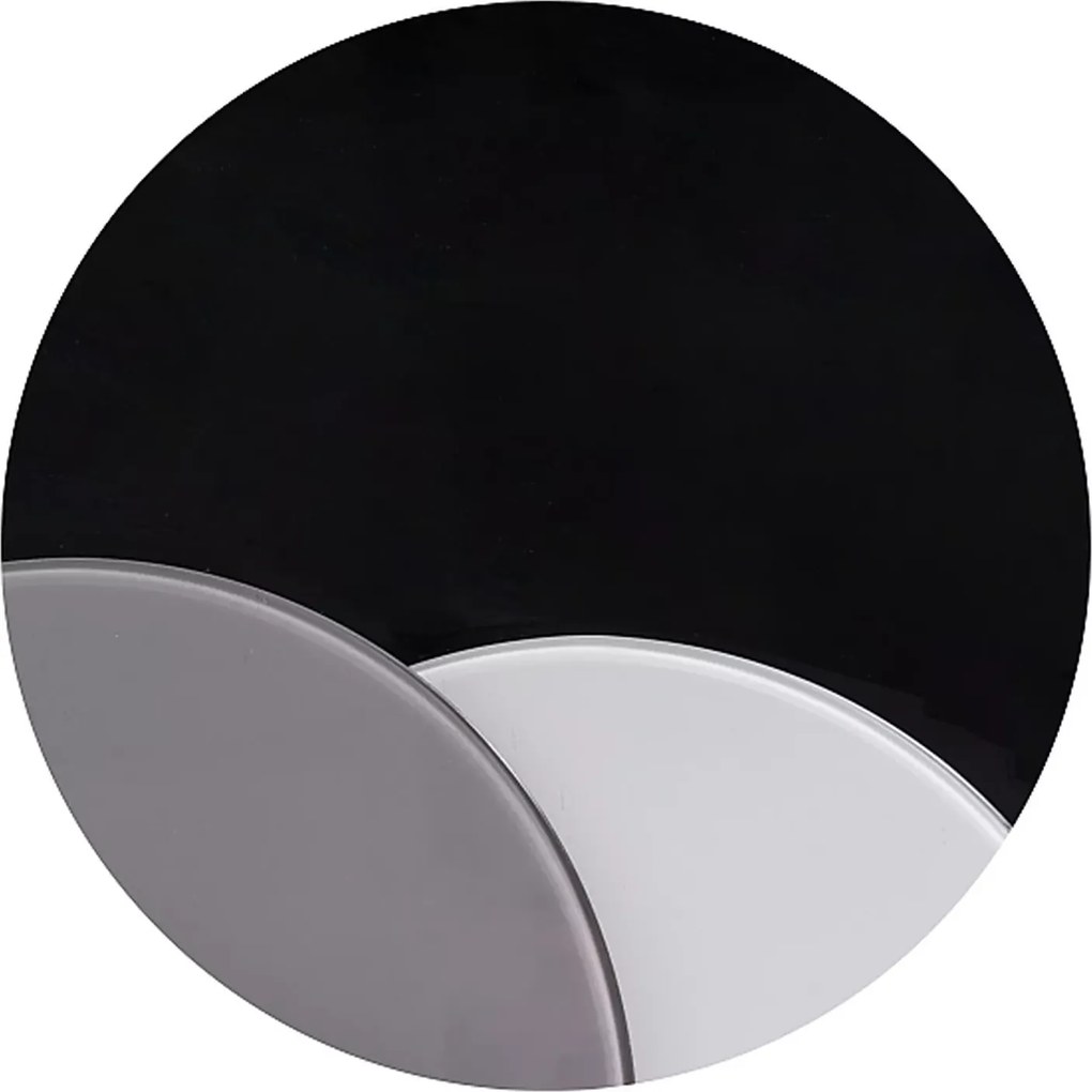 SI Konferenčný stolík sada Artemida