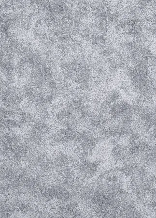 Koberce Breno Metrážny koberec CANTATE 95, šíře role 400 cm, sivá, viacfarebná