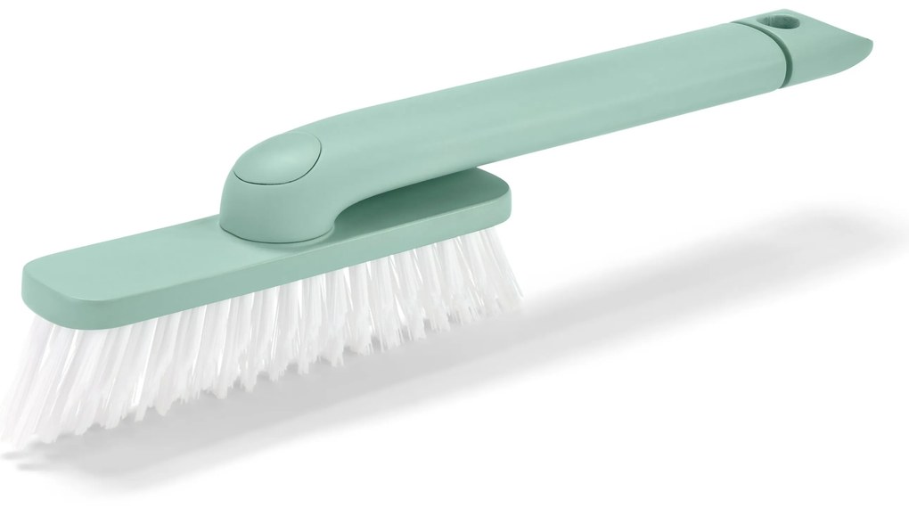 Pomôcka na škárovanie 4 v 1