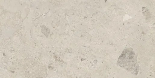 Dlažba Geotiles Stratos Berkeley charcoal 60x120 cm mat STRATBR612MU