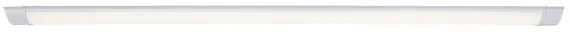 Rabalux 78025 - LED podlinkové svietidlo BATTEN LIGHT2 LED/36W/230V 120 cm