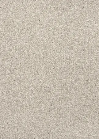 Koberce Breno Metrážny koberec RIO GRANDE 39, šíře role 400 cm, béžová