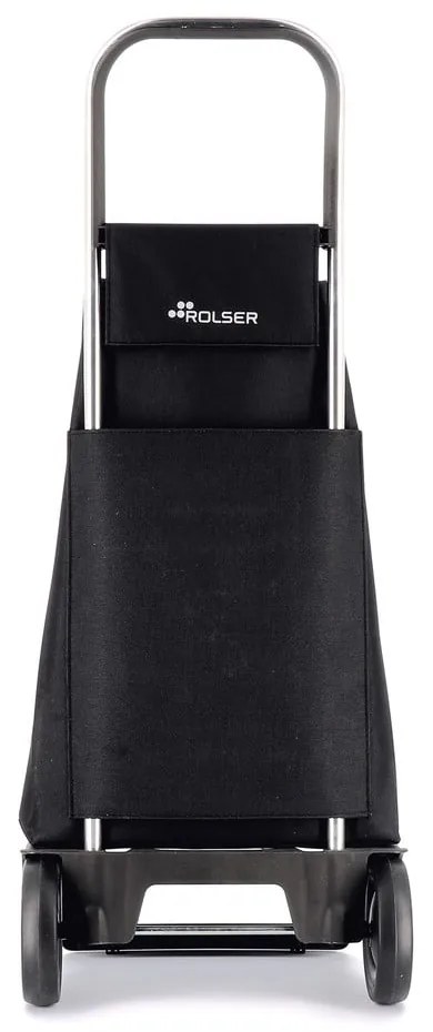 Nákupná taška na kolieskach 32 l MF Joy-1800 – Rolser