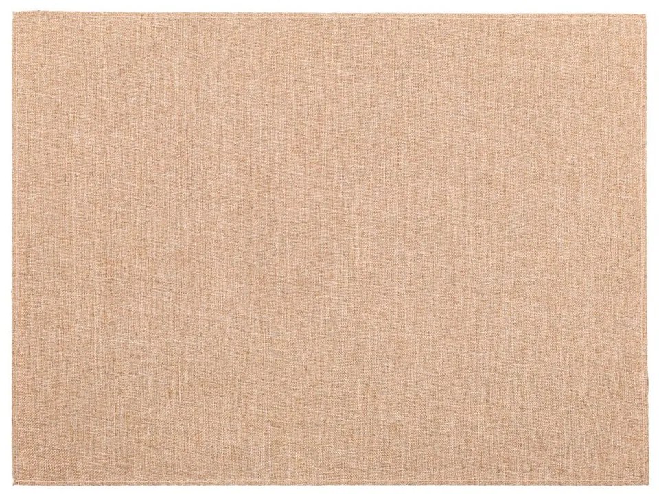 Plastové prestieranie 45x33 cm - Tiseco Home Studio