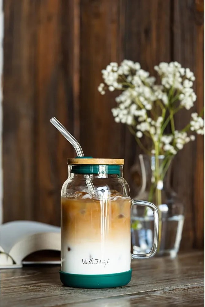 Pohár 600 ml Fuori – Vialli Design