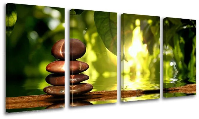 Obraz na stenu FENG SHUI | rôzne rozmery