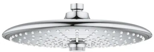 Hlavová sprcha GROHE Euphoria chróm 26456000, 1 ks