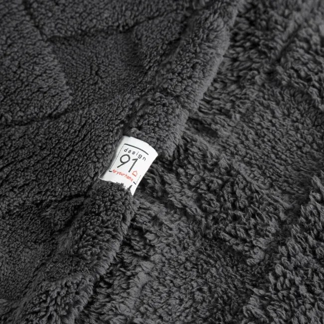 Deka D91 CARO oceľová