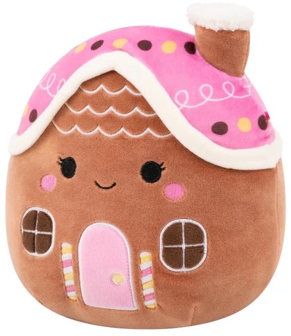 Plyšová hračka Minna – SQUISHMALLOWS