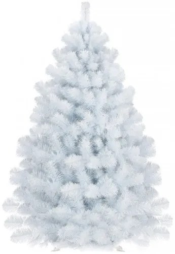 Vianočný stromček jedľa biela 150 cm SPRINGOS CT0050