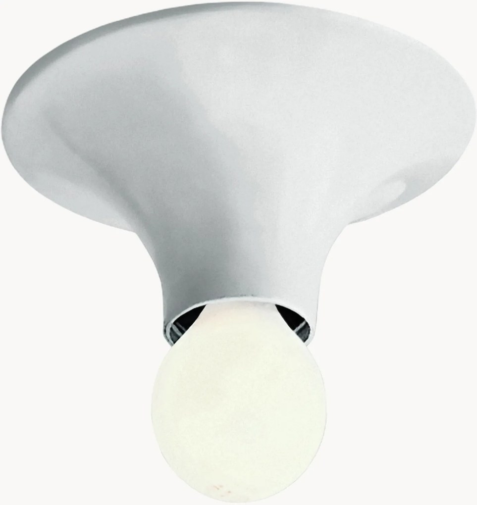 Malé stropné svietidlo Teti