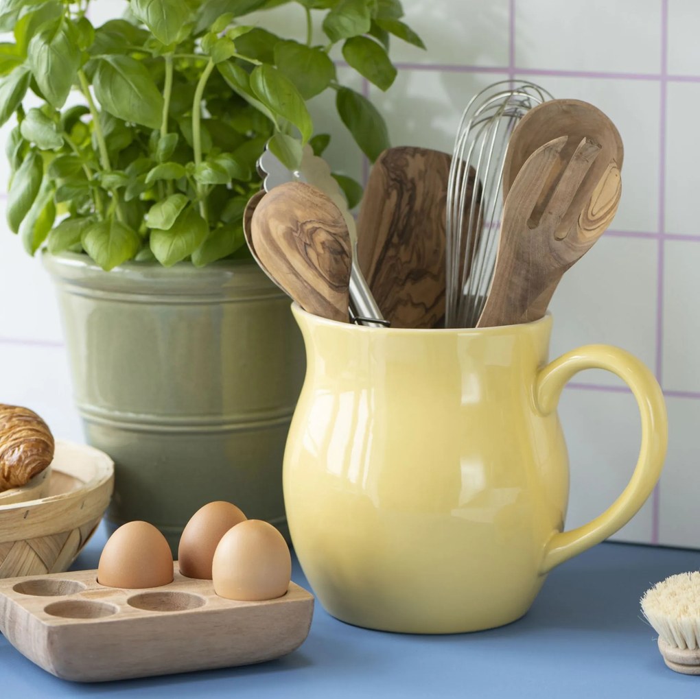 Ib Laursen Džbán Mynte Lemonade 2,5 l