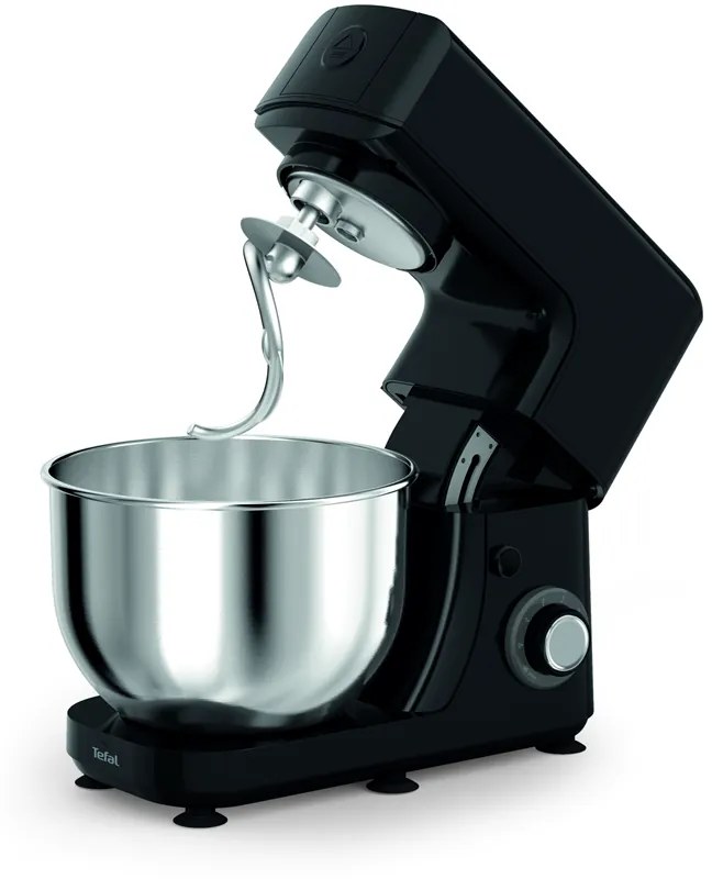 Kuchynský robot Tefal Masterchef Essential QB15E838