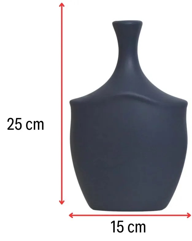 Canteen - Anthracite