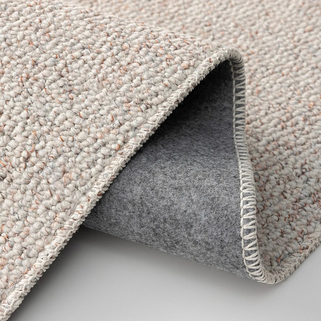 Koberec Ease 120x170 cm