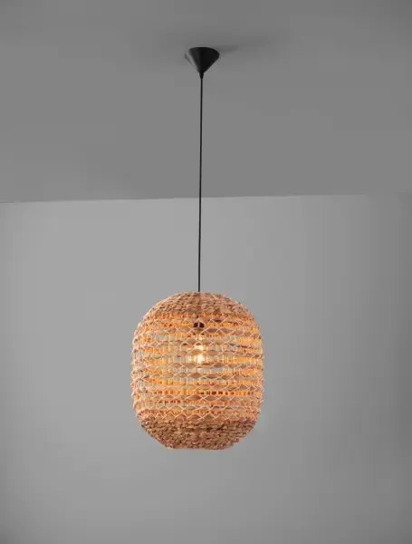 Retro luster Bola C