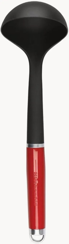 Naberačka KitchenAid