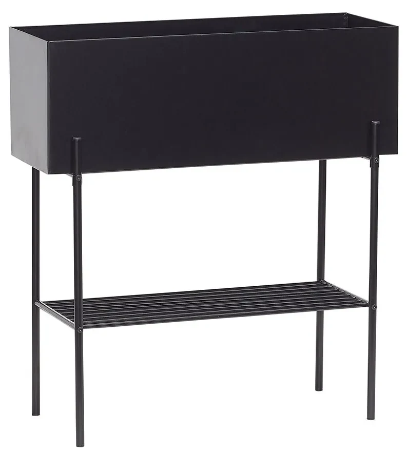 Kvetináč Norm 70 × 28 × 76 cm