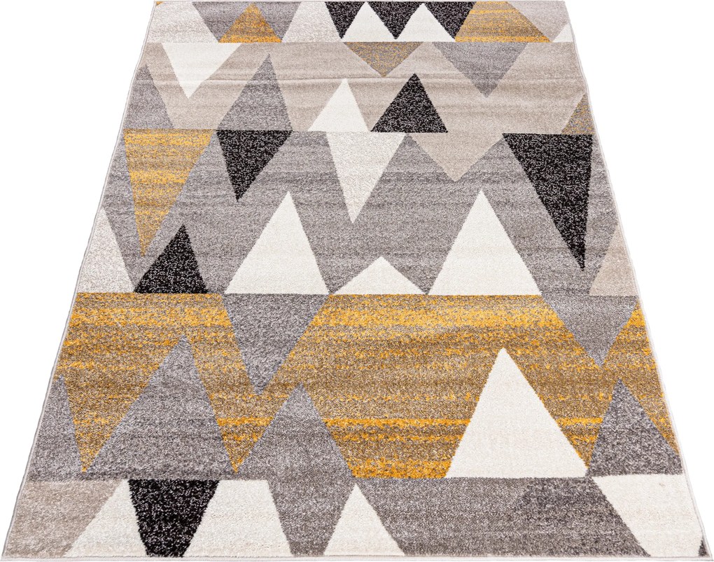 TA Koberec 71732/37224 ELEFANTA Rozmer: 300x400 cm