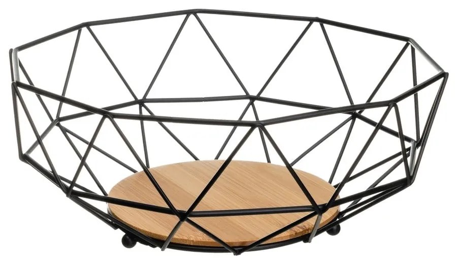 Košík na ovocie – Casa Selección