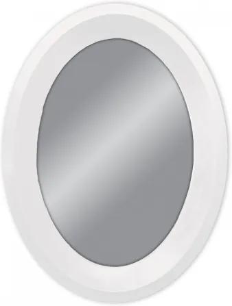 Zrkadlo Olivet W 60x80 cm z-olivet-w-60x80cm-150 zrcadla