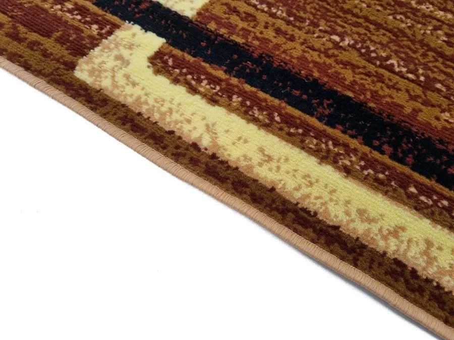 DC Koberec PP 1002 béžová Rozmer: 160×220 cm