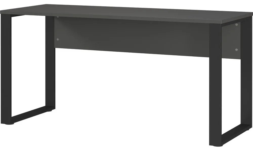 Pracovný stôl 60x150 cm Rovigo – Germania