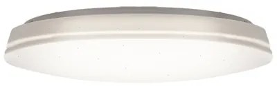 STRÜHM Stropné svietidlo KAROL LED C 24W Neutral White 3240