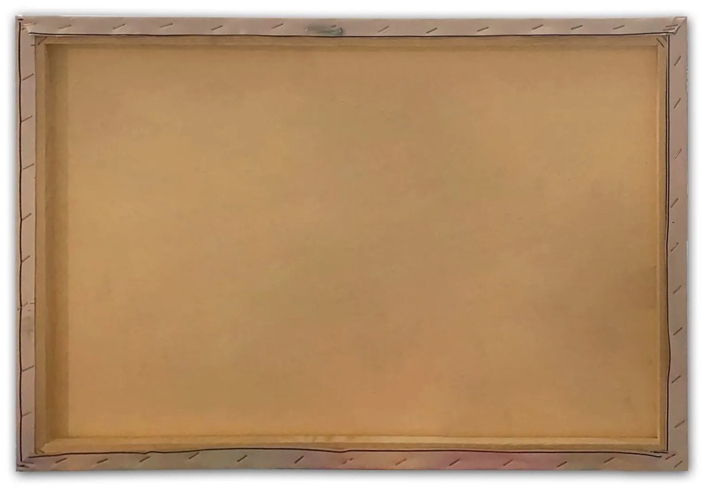 Kanvas Tablo (70 x 100) - 118
