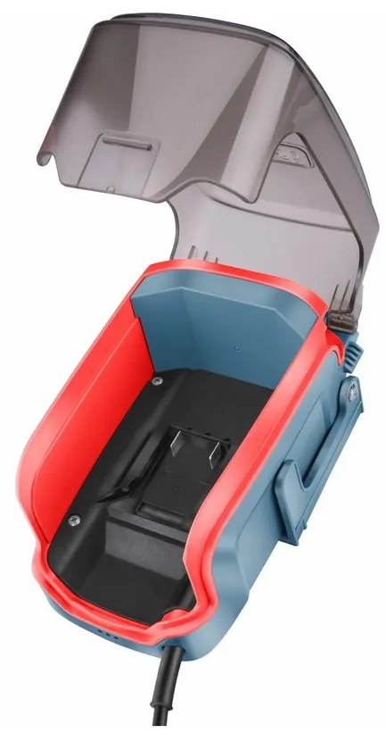 EXTOL PREMIUM Ponorné čerpadlo do suda aku Share20V 1800 l/h 8891930