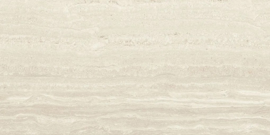 Dlažba Venice Beige Natural 120x260 R
