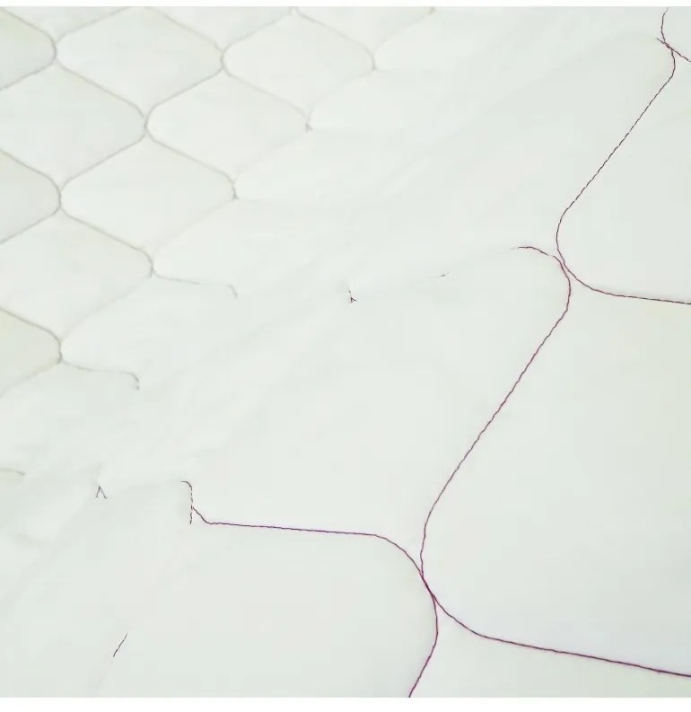 Levanduľový paplón 200g/m² 140x200 EMI