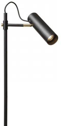 RED - Design Rendl - R13660 - Stojacia lampa VARIA 1xGU10/9W/230V