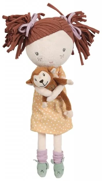 Bábika Sofia 35cm