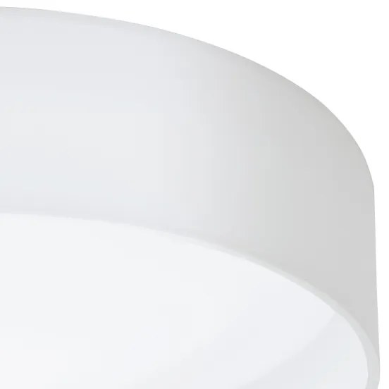 Eglo 31588 - LED stropné svietidlo Paster 1xLED/11W/230V