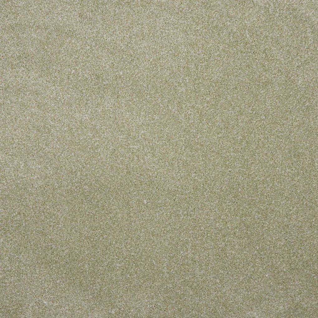 Metrážny koberec Prestige 445, na mieru, šíře 4m, zelená, ab (mriežka), detská izba, Condor Carpets