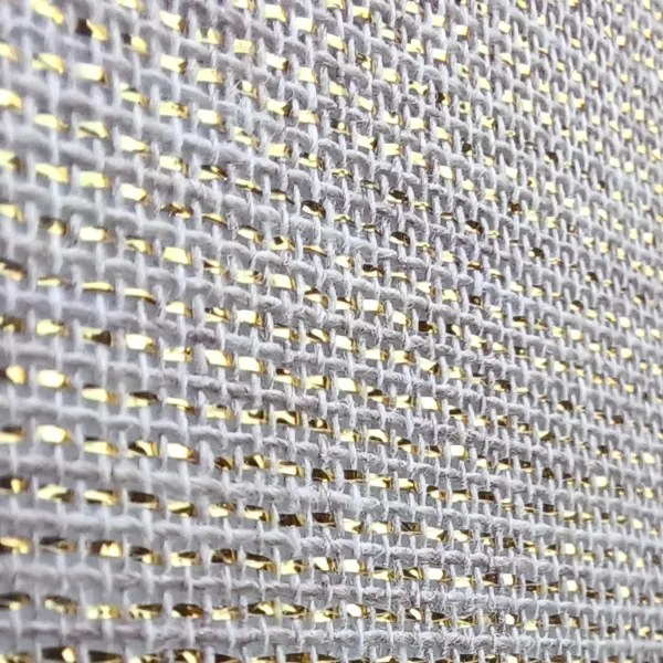 Stropné svietidlo MONTE 2xE27/60W/230V hnedé